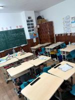 simulare_cutremur 15